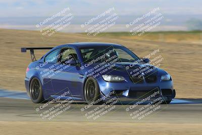 media/Oct-16-2022-Speed Ventures (Sun) [[7df72c9f09]]/Red/Session 1 (Phil Hill)/
